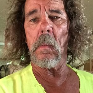 Meet your Posher, Danny